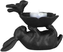 Strömshaga Rabbit" teamécsestartó - 1 db