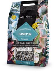 Lechuza Basic-PON szubsztrátum - 1 db - bloomling - 5 380 Ft