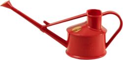 HAWS The Langley Sprinkler" Beltéri öntözőkanna - 0, 7 l - Red