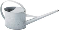 Esschert Design Öntözőkanna 1, 6 l - cink - 1 db