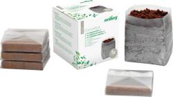 Romberg POP UP BOX Termőföld - 5 x 1 Liter - 1 szett
