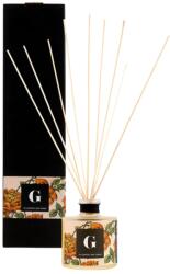 Seiferei Galant szobaillatosító - 200 ml