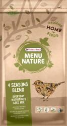 Versele-Laga Menü Nature 4SeasonsBlend - 4kg