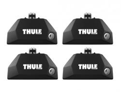 Thule 7106 Evo Flush Rail talp szett