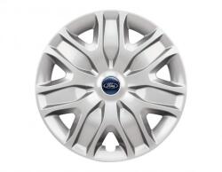 FORD S-Max dísztárcsa 17" 1db-os - agila