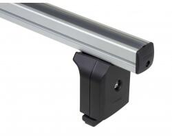 Menabo Tetőcsomagtartó Peugeot Partner II 2008-tól 2018-ig, T60 - agila