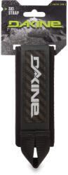 DAKINE Ски/сноуборд връзки ski straps - sportdepot - 9,51 лв