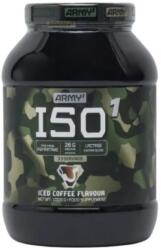 Army1 ISO 1 | 100% Whey Isolate [1000 грама] Шоколад