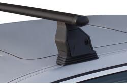 Menabo Tetőcsomagtartó Volkswagen Amarok 4 ajtós 2010-2022, acél - agila