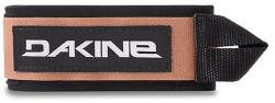 DAKINE Ски/сноуборд връзки ski straps - sportdepot - 7,51 лв