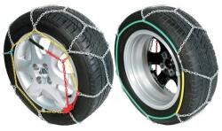 Hólánc 215/65R17 abroncsra