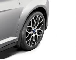 FORD C-MAX sárfogó első 2db-os szett - agila