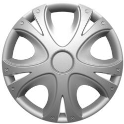  Dísztárcsa 15" Versa Dynamic 4db-os - agila