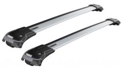 Thule WingBar Edge 9584 alu