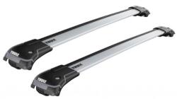 Thule WingBar Edge 9581 alu