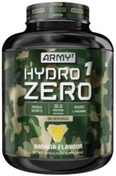 Army1 Hydro Zero [2270 грама] Ягода
