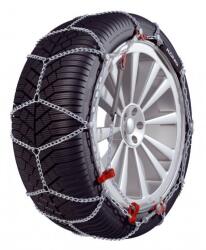 König Hólánc 235/50R17 König CK-7 - agila