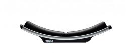 THULE K-Guard, Thule 840 kajaktartó, kajakszállító - agila