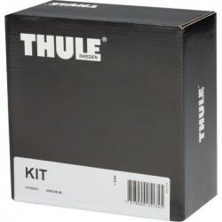 Thule KIT 1xxx - Thule autospecifikus kit