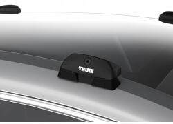 Thule 710750 takarófedél fixpontos rögzítő KIT-hez - agila