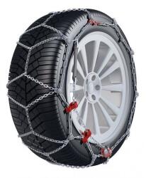 König Hólánc 245/35R19 König CB-7