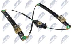 NTY Mecanism actionare geam NTY EPS-AU-060 (EPS-AU-060)