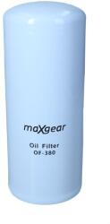 MAXGEAR Filtru ulei MAXGEAR 26-2148 (26-2148) - automobilus
