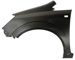 BLIC Aripa BLIC 6504-04-5063311P (6504-04-5063311P) - automobilus