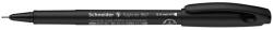 Schneider Tűfilc 0, 4mm fekete