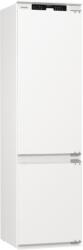 Gorenje NRKI519E41