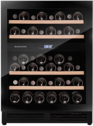 Dunavox DAUF-45.125DMB.TO
