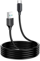 JOYROOM S-UC027A9 2m black