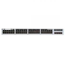Cisco C9300LM-48U-4Y-E