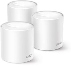 TP-Link Deco X50 Pro (3-Pack) Router