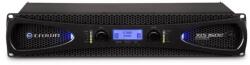 Crown XLS 1502 Amplificator (XLS1502)