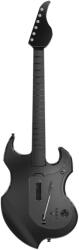 PDP Riffmaster, PlayStation 5, PlayStation 4, Fekete, Vezeték nélküli, Gitár vezérlő (052-024-BK) - electroaruhaz