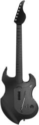 PDP Riffmaster, Xbox Series X|S, Xbox One, PC, Fekete, Vezeték nélküli, Gitár vezérlő (049-034-BK) - electroaruhaz