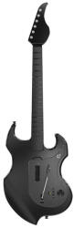 PDP 049-034-BK Riffmaster Xbox Series X|S/Xbox One/PC fekete vezeték nélküli gitár vezérlő (049-034-BK) - haztartasibolt
