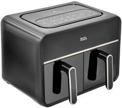 Morphy Richards 480020 (45474)