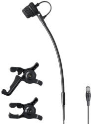 Audio-Technica ATM355VFcH