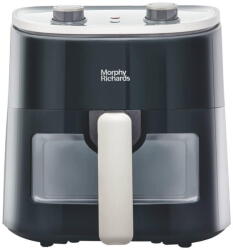 Morphy Richards 480007 (45476)