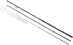 EnergoTeam BENZAR METHOD LAKE FEEDER BOT 360cm/80g/3 rész (16500-360)