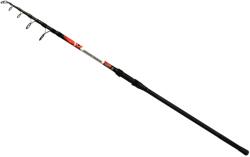 EnergoTeam DISTANCE TELECARP BOT 390cm/3, 5lbs (13045390)