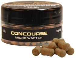 Benzár Mix BENZAR MIX CONCOURSE MICRO WAFTERS Tintahal (98097-490)