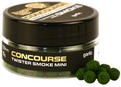 Benzár Mix BENZAR CONCOURSE TWISTER SMOKE 5, 5 mm Fokhagyma (98092-146)