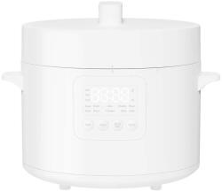 Xiaomi Electric Pressure Cooker 4.8 L (BHR8845EU)