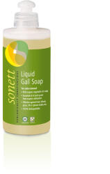 Sonett - Természetes folyékony epe szappan a foltokra milliliter: 120, 00