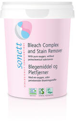 Sonett fehérítő és folteltávolító gramm: 450, 00