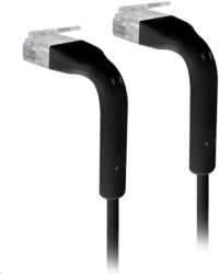Ubiquiti UniFi U-CABLE-PATCH-3M-RJ45-BK