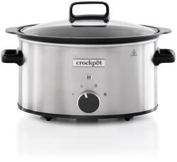 Crock-Pot CSC085X